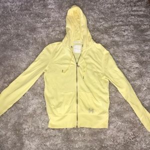 Victoria’s Secret Angel Jacket